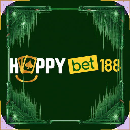 happybet188 — galeri pratinjau - APK Resmi