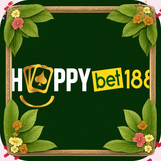 happybet188 — galeri pratinjau Resmi APK